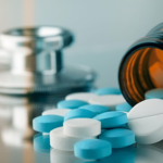Can You Trust Kamagra Oral Jelly for Erectile Dysfunction?