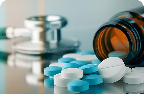 Can You Trust Kamagra Oral Jelly for Erectile Dysfunction?
