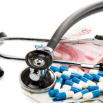 Everything You Need to Know About Kamagra (Sildenafil): A Safe and Affordable ED Treatment