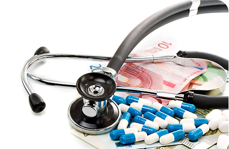 Everything You Need to Know About Kamagra (Sildenafil): A Safe and Affordable ED Treatment
