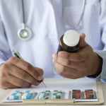 Finding Quality Verified Kamagra Nearby: A Solution for Erectile Dysfunction