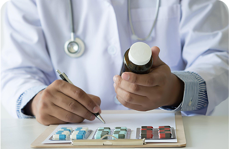 Finding Quality Verified Kamagra Nearby: A Solution for Erectile Dysfunction