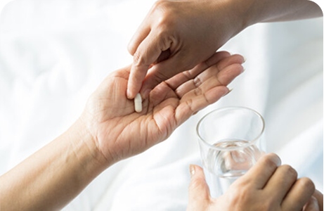 Last Longer in Bed with Kamagra: A Solution for Erectile Dysfunction
