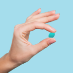 Tips for Optimizing Your First Time Experience with Kamagra