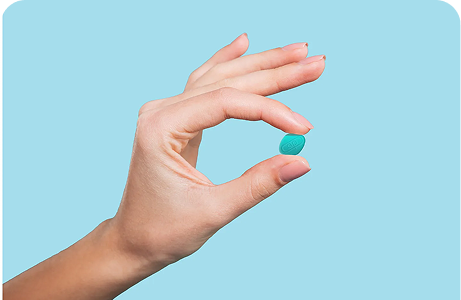 Tips for Optimizing Your First Time Experience with Kamagra