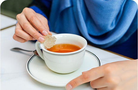 What Happens If a Woman Takes Kamagra Oral Jelly?