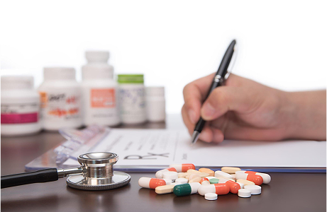 Why Choose Kamagra Over Other ED Medications? Discover Effective Relief!