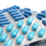 Is Kamagra Legal in Australia or Not?