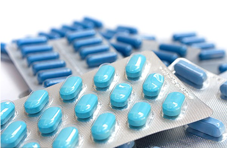 Is Kamagra Legal in Australia or Not?