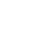 message